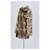 Pinko Cappotto marrone  - vista 4