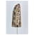 Pinko Cappotto marrone  - vista 5