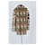 Pinko Cappotto marrone  - vista 6