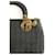 Dior Borsa nera Nero - vista 2