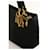 Dior Borsa nera Nero - vista 3