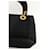 Dior Borsa nera Nero - vista 4