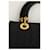 Dior Borsa nera Nero - vista 5
