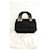 Dior Borsa nera Nero - vista 7