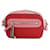 Lancel Borsa a tracolla rossa Rosso  - vista 1