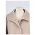 Gerard Darel Abrigo de lana beige - vista 2