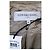 Gerard Darel Abrigo de lana beige - vista 7
