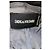 Zadig & Voltaire Abrigo de lana gris - vista 7