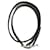 Louis Vuitton Bracciale antracite Grigio antracite  - vista 2