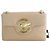 Just Cavalli Borsa a tracolla grigia Grigio