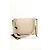 Just Cavalli Borsa a tracolla grigia Grigio - vista 4