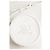 Courreges Pochette blanche - vue 2