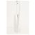 Courreges Pochette blanche - vue 3