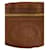 Burberry Marsupio marrone - vista 2