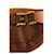 Burberry Marsupio marrone - vista 4