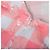 Autre Marque Top sin mangas con lentejuelas Ashish Blanco - vista 5