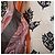 Céline Multicolor Seidenprintkleid Mehrfarben - Ansicht 5