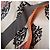 Céline Multicolor Seidenprintkleid Mehrfarben - Ansicht 8
