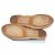 Chanel, espadrillas in tela blu - vista 9