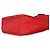 Borsa Prada Red Re-Nylon Re-Edition 2005 Rosso - vista 6