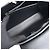 Borsa a mano 2Way Capucines MM Taurillon Louis Vuitton in nero M21663 - vista 11