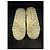 Sneakers LV Trainer Louis Vuitton Bianco - vista 10