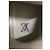 Sneakers LV Trainer Louis Vuitton Bianco - vista 11
