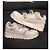 Sneakers LV Trainer Louis Vuitton Bianco - vista 7