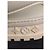 Sneakers LV Trainer Louis Vuitton Bianco - vista 8