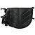Ikks Handbags