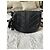 Ikks Handbags - view 2