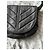 Ikks Handbags - view 3