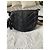 Ikks Handbags - view 4