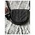 Ikks Handbags - view 5