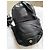 Ikks Handbags - view 7