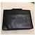 Borsa in pelle nera Yves Saint Laurent Nero - vista 2