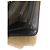 Borsa in pelle nera Yves Saint Laurent Nero - vista 5