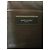 Pochete de couro preto Saint Laurent com emblema YSL - vista 5