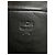 Mallette en cuir MCM Marron foncé - vue 10