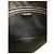 Borsa Clutch Prada Saffiano Lux Metallico - vista 3