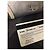 Borsa Clutch Prada Saffiano Lux Metallico - vista 4