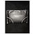 Borsa Clutch Prada Saffiano Lux Metallico - vista 8