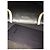 Borsa Clutch Prada Saffiano Lux Metallico - vista 9