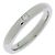 Elsa Peretti Stapelring mit Diamant von Tiffany & Co.