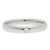 Elsa Peretti Stapelring mit Diamant von Tiffany & Co. - Ansicht 4