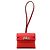 Charm per borsa Festival Kelly di Hermès