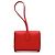 Charm per borsa Festival Kelly di Hermès - vista 2