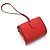 Charm per borsa Festival Kelly di Hermès - vista 4