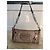 Guess Monogram Shoulder Bag - view 3