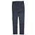 Autre Marque Pantalones de mezclilla skinny EDWIN 5P Azul